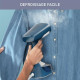 CALOR - Défroisseur vapeur à main - DT7130C0