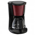 MOULINEX - Cafetière filtre - FG5S05E0