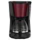 MOULINEX - Cafetière filtre - FG5S05E0