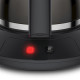 MOULINEX - Cafetière filtre - FG5S05E0