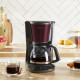 MOULINEX - Cafetière filtre - FG5S05E0
