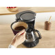 MOULINEX - Cafetière filtre - FG5S05E0