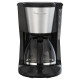 MOULINEX - Cafetière filtre - FG5S0DE0
