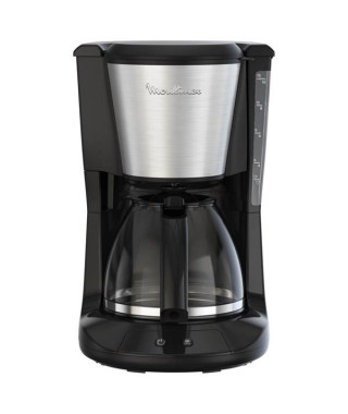 MOULINEX - Cafetière filtre - FG5S0DE0