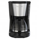 MOULINEX - Cafetière filtre - FG5S0DE0