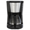 MOULINEX - Cafetière filtre - FG5S0DE0
