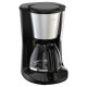 MOULINEX - Cafetière filtre - FG5S0DE0