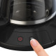MOULINEX - Cafetière filtre - FG5S0DE0