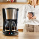 MOULINEX - Cafetière filtre - FG5S0DE0