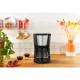 MOULINEX - Cafetière filtre - FG5S0DE0