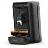 PHILIPS - Machine à café à dosettes SENSEO MAESTRO - CSA260.61