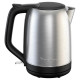 MOULINEX - Bouilloire éléectrique 1,7L - BY5S0DE0