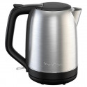MOULINEX - Bouilloire électrique 1,7L - BY5S0DE0