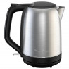 MOULINEX - Bouilloire éléectrique 1,7L - BY5S0DE0
