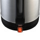 MOULINEX - Bouilloire éléectrique 1,7L - BY5S0DE0