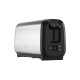 MOULINEX - Grille-pain une fente - LS5S0DE0