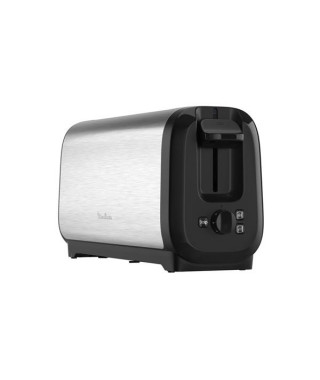 MOULINEX - Grille-pain une fente - LS5S0DE0