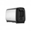 MOULINEX - Grille-pain une fente - LS5S0DE0