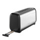 MOULINEX - Grille-pain une fente - LS5S0DE0