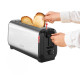 MOULINEX - Grille-pain une fente - LS5S0DE0