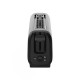 MOULINEX - Grille-pain une fente - LS5S0DE0