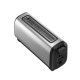 MOULINEX - Grille-pain une fente - LS5S0DE0
