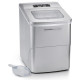 KITCHENCHEF - Machine à glaçons - KSICE9