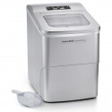 KITCHENCHEF - Machine à glaçons - KSICE9