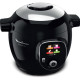 MOULINEX - COOKEO MULTICUISEUR 6L 180 RECETTES + EXTRA CRISP