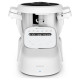MOULINEX - Robot cuiseur connecté i-Companion - HF941AF0