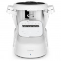 MOULINEX - Robot cuiseur connecté i-Companion - HF941AF0
