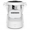 MOULINEX - Robot cuiseur connecté i-Companion - HF941AF0