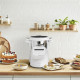 MOULINEX - Robot cuiseur connecté i-Companion - HF941AF0