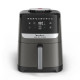 MOULINEX - Airfryer 5 L - EZ551HF0