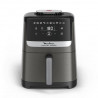 MOULINEX - Airfryer 5 L - EZ551HF0