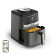 MOULINEX - Airfryer 5 L - EZ551HF0