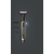 ROWENTA - Tondeuse barbe - TN6000F5