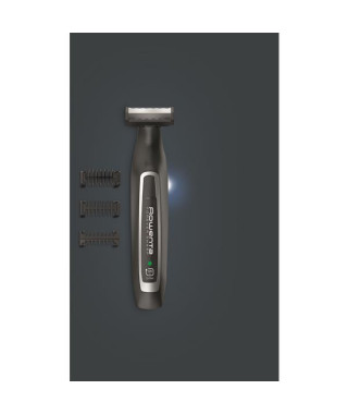 ROWENTA - Tondeuse barbe - TN6000F5
