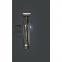 ROWENTA - Tondeuse barbe - TN6000F5
