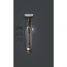 ROWENTA - Tondeuse barbe - TN6000F5
