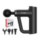 TERRAILLON - Pistolet de massage - FITNESSMASSAGER