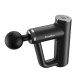 TERRAILLON - Pistolet de massage - FITNESSMASSAGER