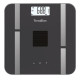 TERRAILLON - Pèse-personne impédancemètre - SUNPOWERFIT
