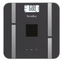 TERRAILLON - Pèse-personne impédancemètre - Sun Power Fit - SUNPOWERFIT