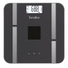 TERRAILLON - Pèse-personne impédancemètre - SUNPOWERFIT