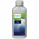 PHILIPS - Détartrant liquide pour expresso et machines à café SENSEO - CA6700.10