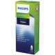 PHILIPS - Détartrant liquide pour expresso et machines à café SENSEO - CA6700.10
