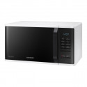 SAMSUNG - Micro-ondes solo - MS23K3513AW