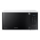 SAMSUNG - Micro-ondes solo - MS23K3513AW