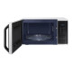 SAMSUNG - Micro-ondes solo - MS23K3513AW